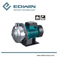 Surface Jet Booster Centrifugal Water Pump High Standard Quality